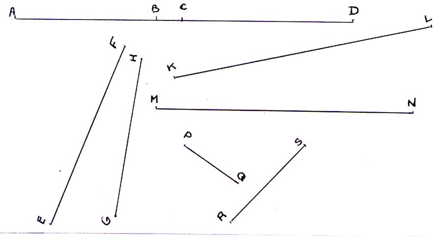 calcul-de-la-distance-entre-deux-points